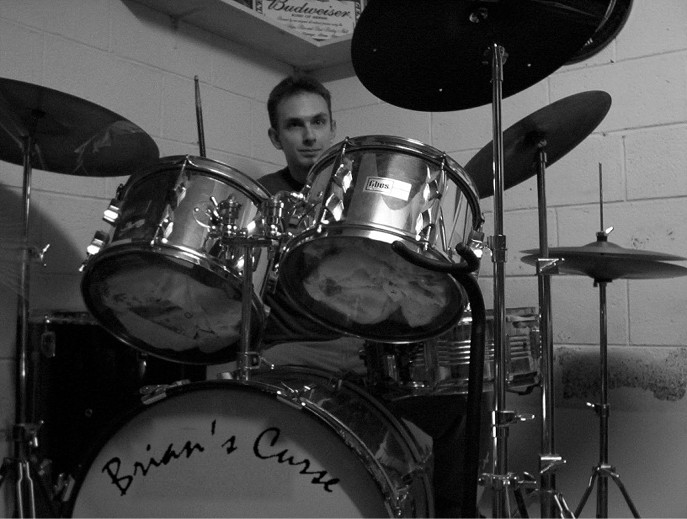 bridrumsbnw.jpg