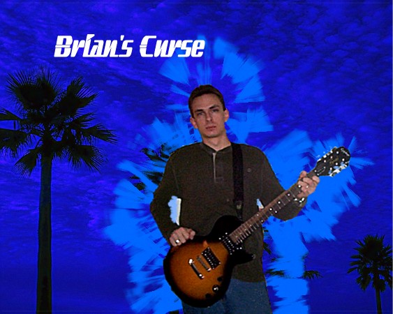 bripalmwithname.jpg