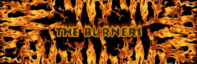 burnerslogo2.jpg