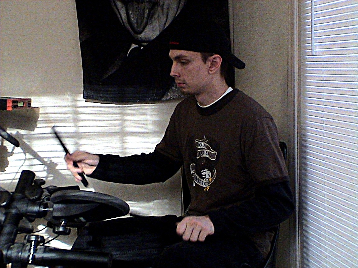 closesidedrumshot.jpg