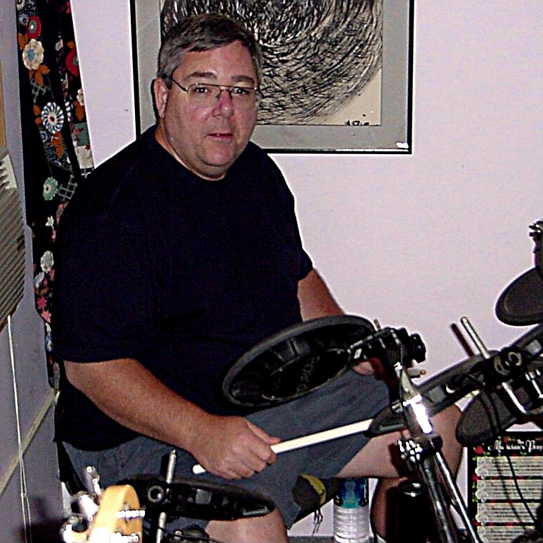 dave.jpg