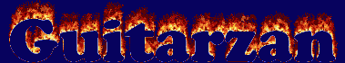 guitarzanfire.gif