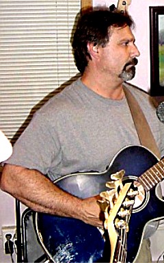 joe.jpg