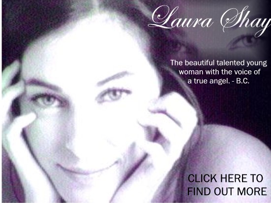 lauraad.jpg