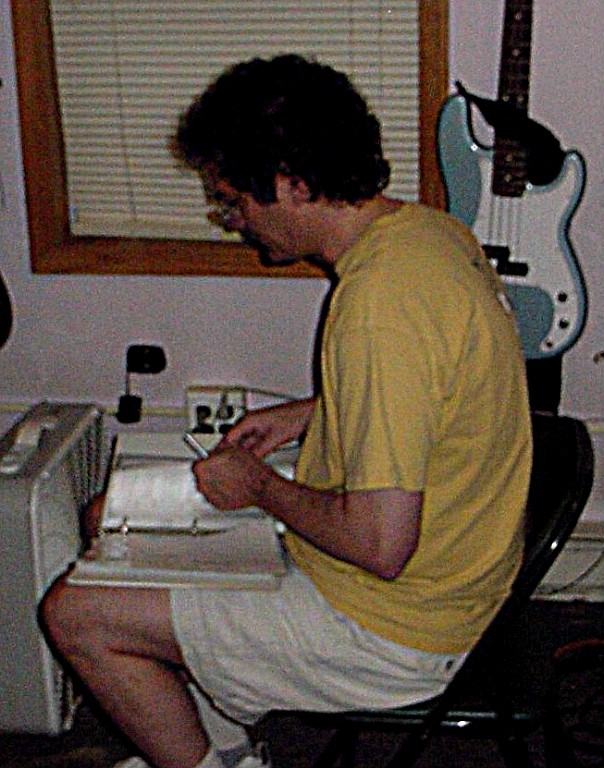 rob.jpg