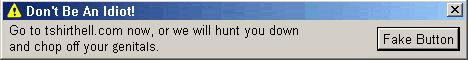 tbanner86.gif