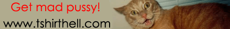 tbanner89.gif
